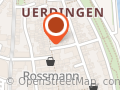 food4feet Hunde-Shop