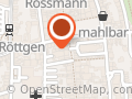 Hammerschmidt Montagen UG (haftungsbeschränkt)