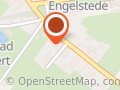Zonderman Autobedrijf H