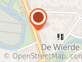 Quintet Pensioen Bv