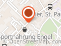 Bien-Zenker GmbH Trier (Info-Center)
