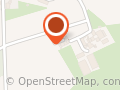 Perspekto Coaching GmbH