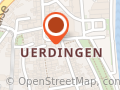 Berufsverband Deutscher Neurologen (BDN) e. V