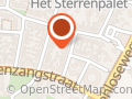 Maas Boomkwekerij Erwin