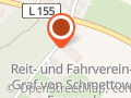 Keuschen Heinz Landfleischerei