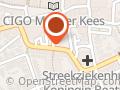Stichting Prowonen