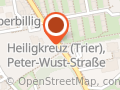 Deutsche Richterakademie