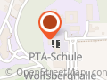 Staatl. Studienseminar F. d. Lehramt An Realschulen