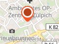 Fahrschule cool2drive GmbH