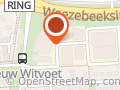 Autopoetscentrale Almelo
