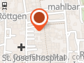 Kingslounge - Krefeld