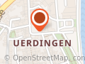 Ev. Kirchengemeinde Uerdingen Gemeindeamt