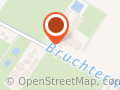 Manege Bruchterveld