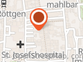 Galerie & AtelierWerkstatt Uerdingen