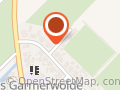 Sportvereniging Garmerwolde