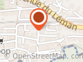 Nicole Grosjean Massage & Hypnotherapy