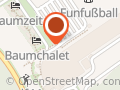 Skihalle Neuss