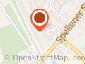 SHG-Friedrichsfeld