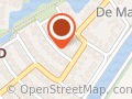 HERMANVIS.NL