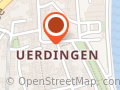Bundesverband ambulante/teilstationäre Neurorehabilitation e.V. - BV ANR e.V.