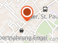 Pizza Town Trier