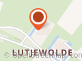 Maatschap L.J. Otten en H.A.B. Otten-Streurman