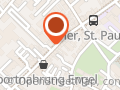 DPD Pickup Paketshop