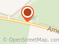 Minicamping De Amerhoeve