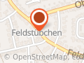 Friseur "Frisörsalon" Inh. Herta Kühn
