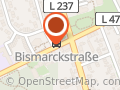 Bäckerei Landbäckerei Baerler Mühle Inh. Bernhard Kretzmann
