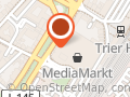 Bäckerei - Cafe Neises-Weides
