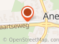 Altena Classic Service