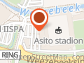 Der Beheer Bv