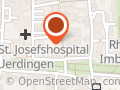 Jugendabteilung KG Op de Höh e.V.