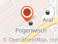 Pogenwisch