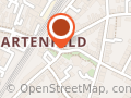 Kath. Pfarramt St. Agritius