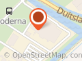 Moderna Textielservice BV