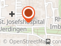 Sombun Thaimassage Uerdingen / Krefeld