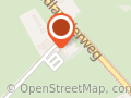 Open Coffee Haren
