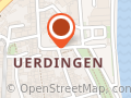 Berufsverband Deutscher Neurologen (BDN) e. V