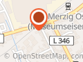 Bäckerei Emmerich Marxen und Söhne