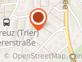 Seniorenassistenz Trier