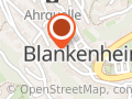 VR-Bank Nordeifel eG Filiale Blankenheim