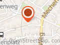 Atlas Smart Snacks GmbH