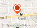 DPD Pickup parcelshop