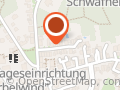 MANDATA Unternehmensberatung GmbH