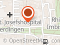 Dahlen Immobilien GmbH
