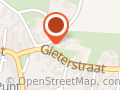 Stichting Nederlands Bandenmuseum