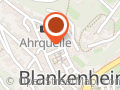 UPS Blankenheim-Ahr