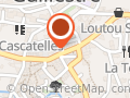 followracer